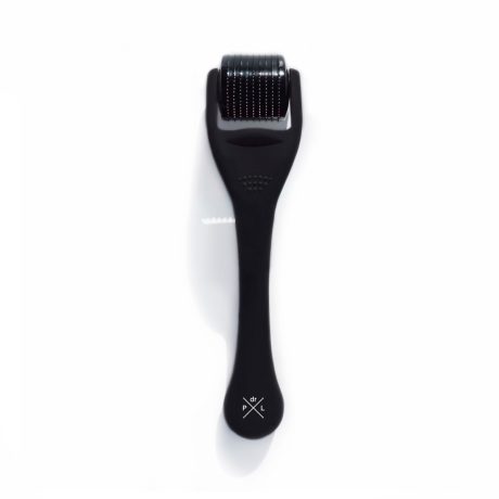 gmo-110012-microskin-roller-5
