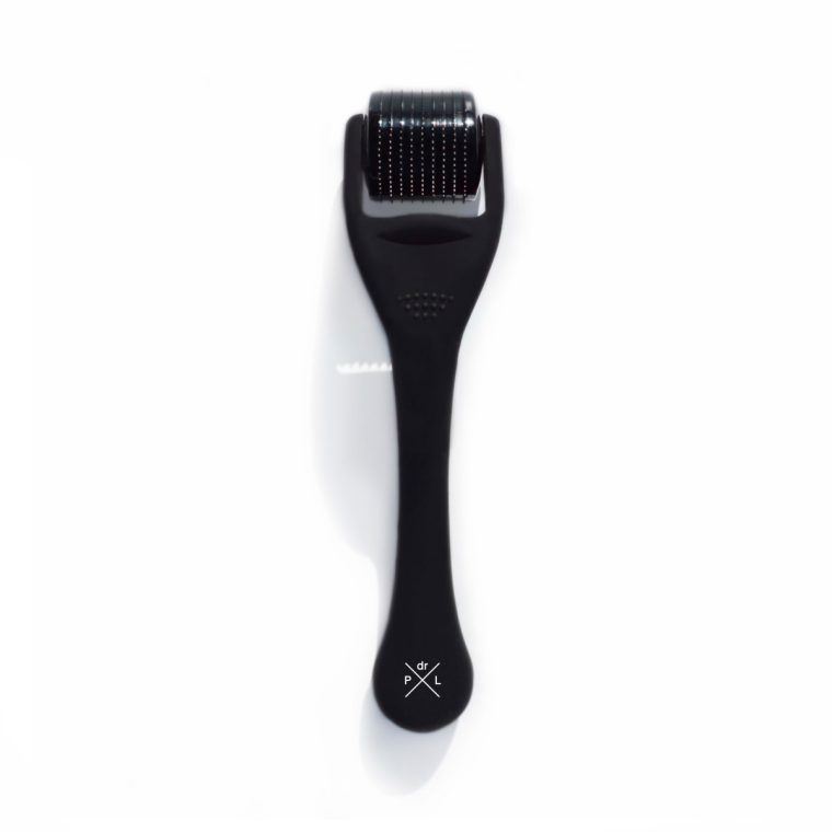 gmo-110012-microskin-roller-5