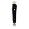 The Contour Pro