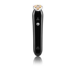 The Contour Pro