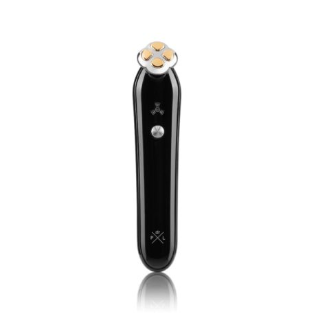 The Contour Pro