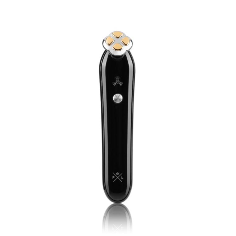 The Contour Pro