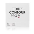 gmo-110014-the-contour-pro-4