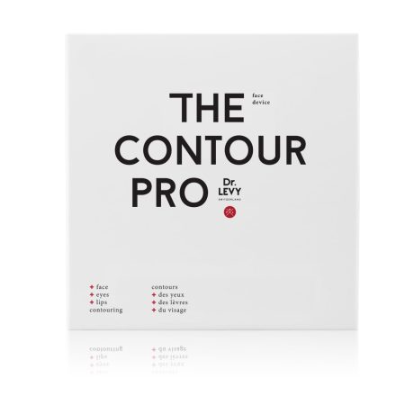 gmo-110014-the-contour-pro-4
