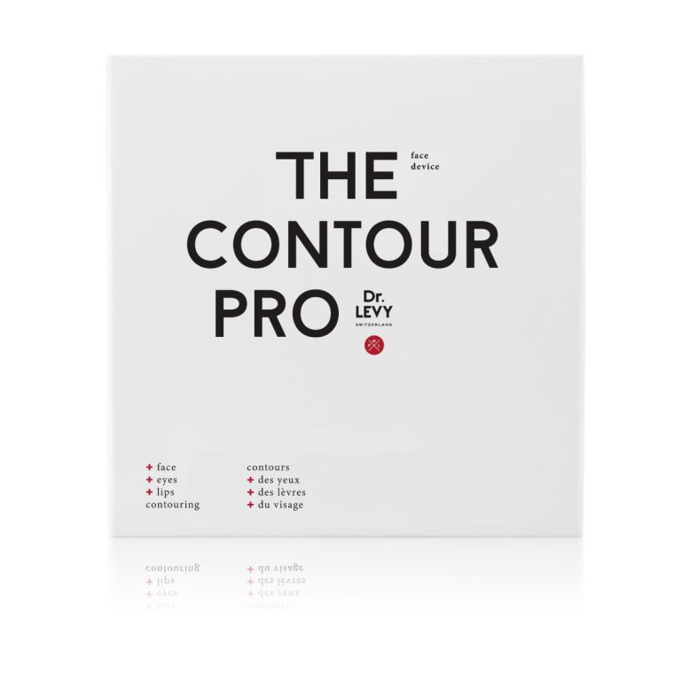 gmo-110014-the-contour-pro-4