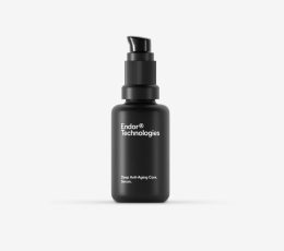 Proteomic Serum