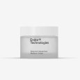 Nutritive Cream