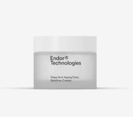 Nutritive Cream