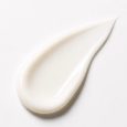 gmo-20005-nutritive-cream-textura