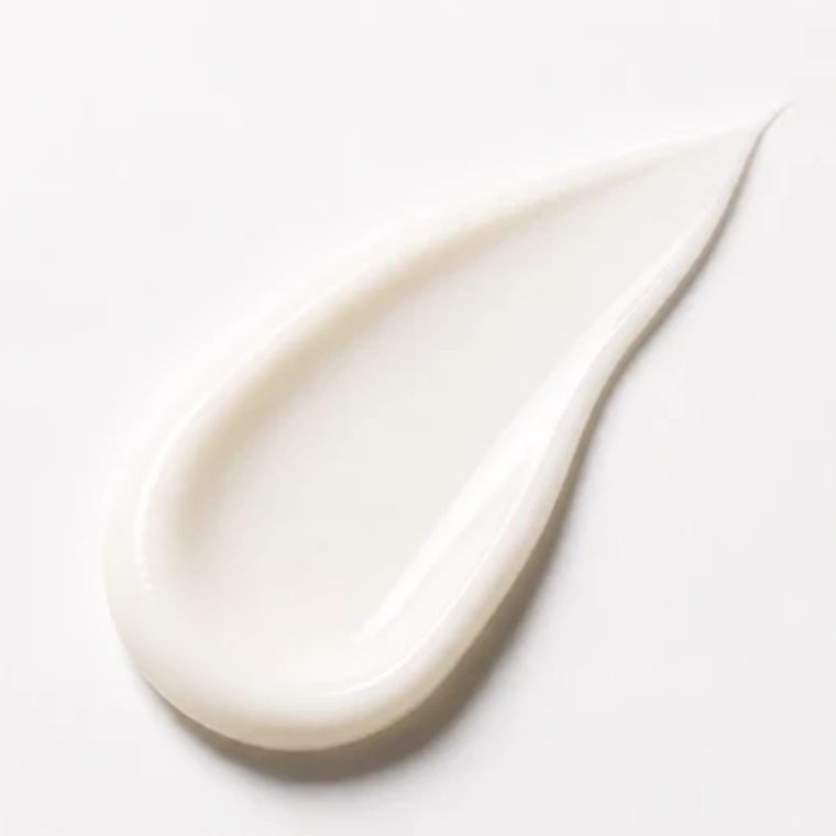 gmo-20005-nutritive-cream-textura