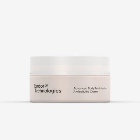 Anticellulite Cream