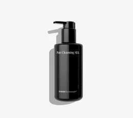 Pure Cleansing Milk