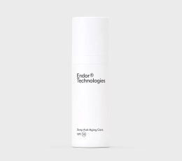 SPF50