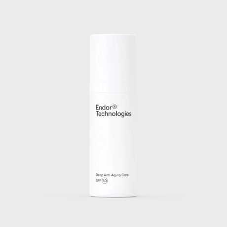 SPF50