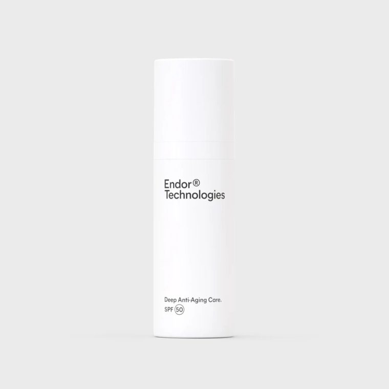 SPF50
