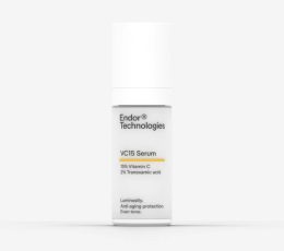 VC15 Serum