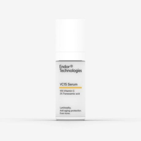 VC15 Serum
