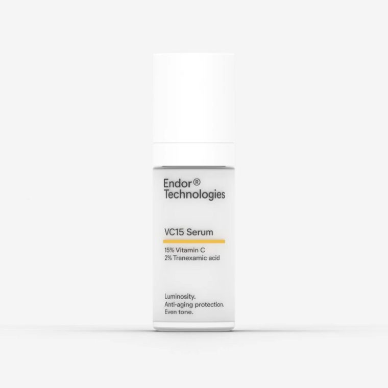 VC15 Serum