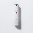Overnight Booster Cream