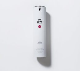Overnight Booster Cream
