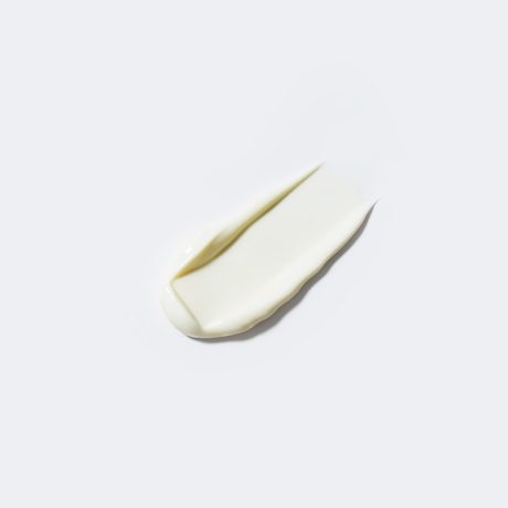 Overnight Booster Cream