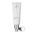 Pack Glow Unify de All Skin Med 50 ml y 15 ml de regalo