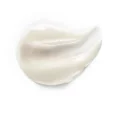 Glow Unify de All Skin Med, emulsión con ácido tranexámico para las manchas