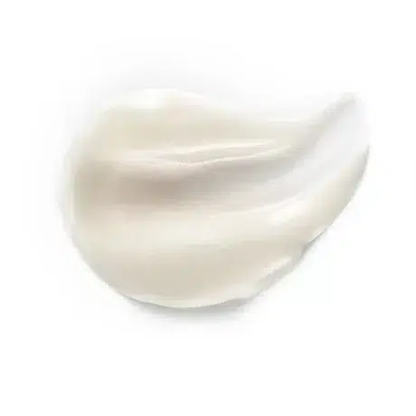 Glow Unify de All Skin Med, emulsión con ácido tranexámico para las manchas