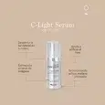 gmo-shop-pack-otono-c-light-serum-fillmed