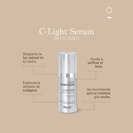 gmo-shop-pack-otono-c-light-serum-fillmed