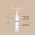 gmo-shop-pack-otono-cleansing-oil-fillmed