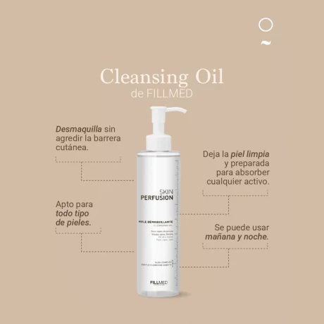 gmo-shop-pack-otono-cleansing-oil-fillmed