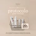 gmo-shop-pack-otono-completo