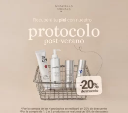 Pack completo de otoño