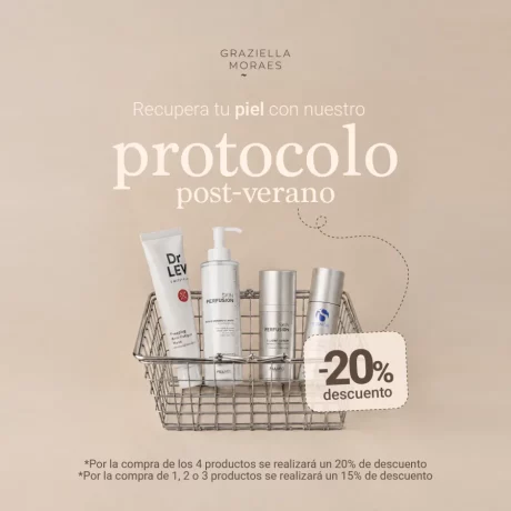 gmo-shop-pack-otono-completo