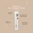 gmo-shop-pack-otono-freezing-anti-fatigue-mask-dr-levy
