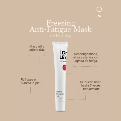 gmo-shop-pack-otono-freezing-anti-fatigue-mask-dr-levy