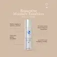 gmo-shop-pack-otono-reparative-moisture-emulsion-isclinical