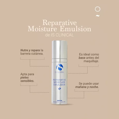 gmo-shop-pack-otono-reparative-moisture-emulsion-isclinical